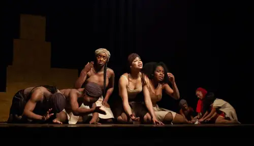 AFP 8742a recrop-copy