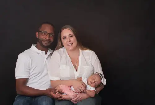 untitled 8 of 28-Recoveredaafb-copy