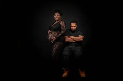 untitled-226a-1024x681-copy