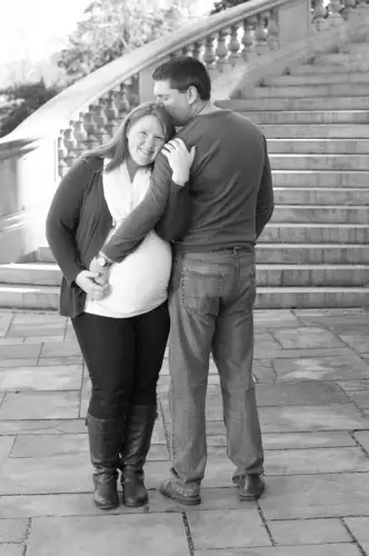 untitled-300-2 web-copy