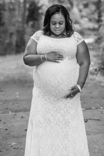 untitled 9 of 57-copy