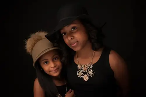 AFP 7468aaa web-copy