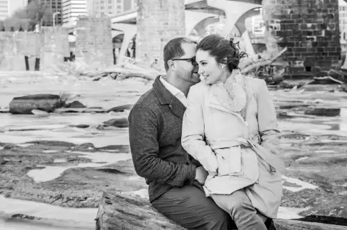 Weddings-94-web-copy