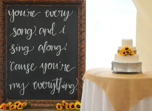 untitled-33 web-copy