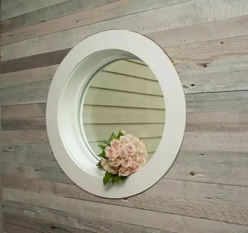 weddings for website-copy